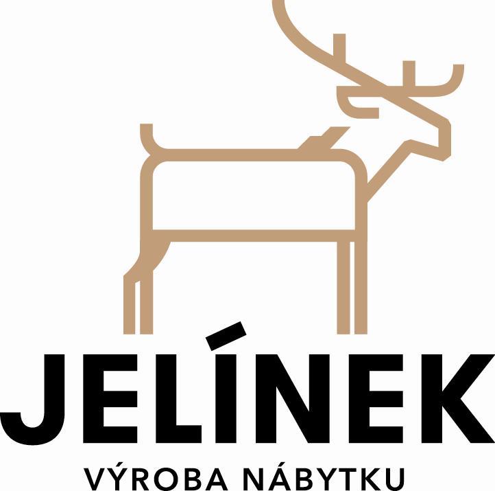 UTB ve Zlíně, Fakulta managementu a ekonomiky 42 začalo s výrobou. V roce 1997 byla založena otevřena firma JELÍNEK Slovensko, s.r.o. v Bratislavě.