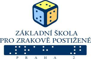 PREVENTIVNÍ PROGRAM ŠKOLY PRO ŠKOLNÍ