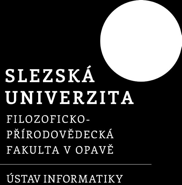 Aplikovaná informatika B1802 prezenční a kombinovaná forma 3-leté bakalářské studium příjímací řízení: motivační pohovor Nauč se u nás pracovat se sítěmi a databázemi, programovat roboty, létej s