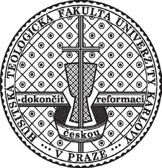 UNIVERZITA