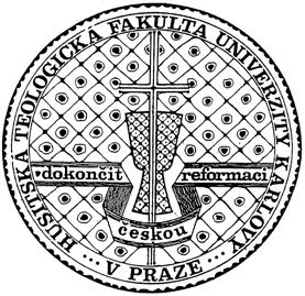 VÝROČNÍ ZPRÁVA O ČINNOSTI V ROCE 2016