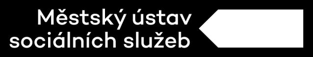 Vydání č. / revize č. Změna č. Strana č. Změnový / revizní list - VP 7X