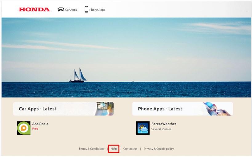 Otá zká: Kde nájdu ná vodý k áplikácím App Centre?