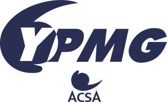 Podpora studentsky ch aktivit YPMG Skupina mladých projektových manažerů (YPMG) je program Akademického centra studentských aktivit, který sdružuje vysokoškolské studenty z celé ČR z různých vysokých