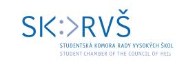 škol a Studentská