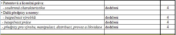 I. ROZPRACOVÁNÍ ZADÁNÍ 1.1a Specifikace požadavků na TS Ib. Specifikace požadavků na reflektované vlastnosti TS ke VŠEM ETAPÁM ŽIVOTNÍHO CYKLU TS!