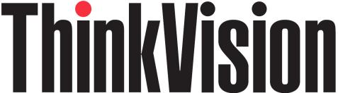 Uživatelská