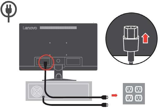 Je nutno uvážit požadavky národních předpisů pro elektrické instalace a zařízení.