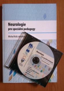 Psychiatrie pro speciální pedagogy MUDr. Radim Kubínek Studijní tet Psychiatrie pro speciální pedagogy prezentuje problematiku duševních chorob a základů psychopatologie.