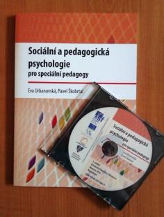 Seznamuje čtenáře se základními pojmy v psychologii, členěním psychologických oborů a determinací lidské psychiky.