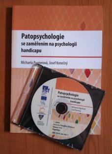 psychiky jedince v podmínkách záměrného a cílevědomého učení. Zkoumá, jak se člověk mění, utváří a rozvíjí v podmínkách výchovně-vzdělávacího procesu a odhaluje obecné psychologické zákonitosti učení.