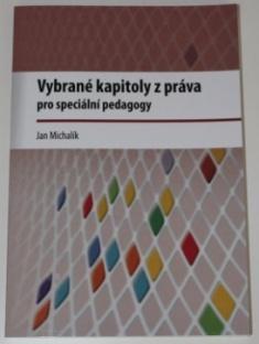 ústavního typu. Jejich charakteristické znaky jsou v přímém rozporu se současnými nároky na kvalitu.