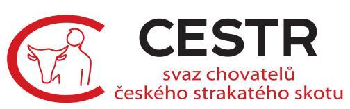 Svaz chovatelů českého st