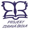 Program proti šikanování Program proti šikanování vychází z Metodického pokynu ministra školství, mládeže a tělovýchovy k prevenci a řešení šikanování mezi žáky škol a školských zařízení č.j.