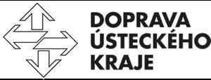 Doprava Ústeckého kraje Platí od 1.7.2018 Platí od 3.9.2018 Linka 582488: Přepravu zajišťuje: ARRIVA CITY s.r.o.,u Seřadiště 65/7,10100 Praha 10 Zóna 488 Číslo spoje: Duchcov-Teplice-Ústí nad Labem Zastávka 411 Duchcov,nem.