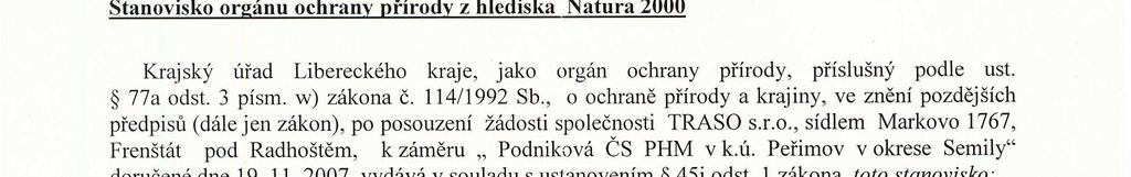 Příloha č.
