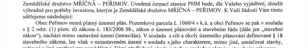 Příloha č.