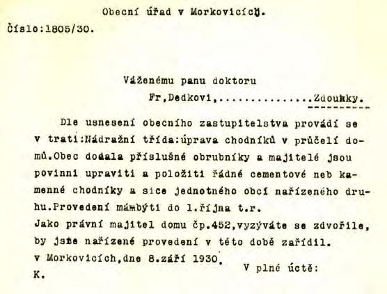 Rok 1928 5. ledna o 9 hod večer vyhořela dílna a skladiště Mořice Bleši č. 11. 21. ledna Sokolské šibřinky V říši vodníkově s půlnoční scénou. Oheň Šibřinky Výpůjčka 24.
