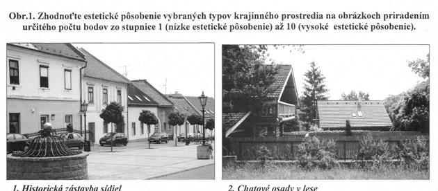 datování hemel hempstead zdarma online seznamky lokalit žebříčku