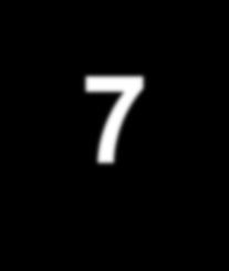 7. PŘEDNÁŠKA 5.