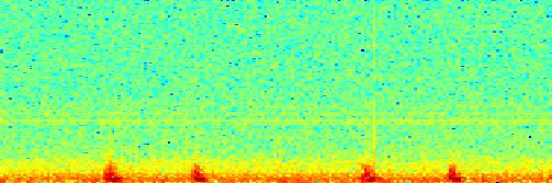Frequency Normální.5 -.5.2.4.6.8 1 1.2 1.4 1.6 1.