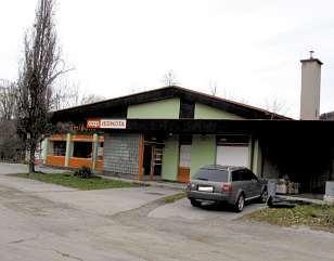 46 www.5plus2.cz Tajenka: je kafe adort.