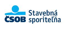 Dobrá pozice Skupiny ČSOB na slovenském finančním trhu Leasing SR Vklady stavebního spoření SR 1