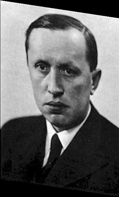 org/wikipedia/co mmons/5/5a/josef_skvorecky.