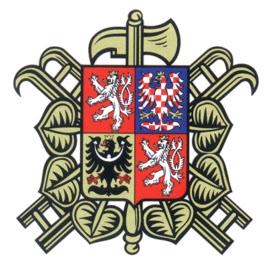 Slovo starosty OSH úvodem: Váené hasièky a váení hasièi.