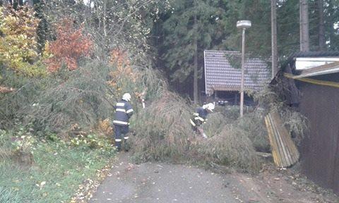 JSDH 312117 Frymburk JSDH 312121 Horní Dvoøitì JSDH 312122 Horní Planá JSDH 312129
