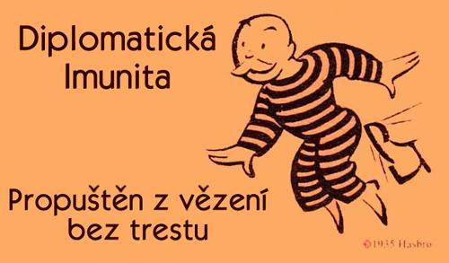 na pozemek. Podle Geralda Hensleyho, kdysi vysokého komisaře Nového Zélandu: Hodně to smrdělo.