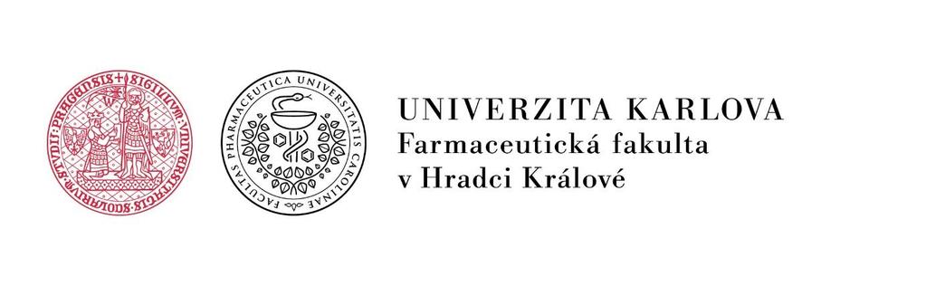 ZADÁVACÍ DOKUMENTACE zadávacího řízení veřejné zakázky zadávané postupem dle zákona č. 134/2016 Sb., o zadávání veřejných zakázek, v účinném znění (dále jen ZZVZ ) EFSA-CDN - NMR spektrometr min.