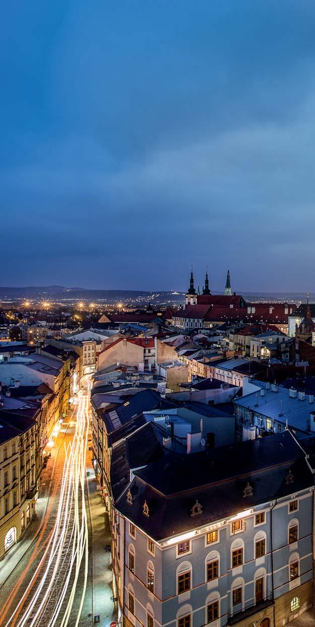 2 panorama