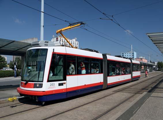Olomouc do kapsy naše město 73 zdarma. Doporučujeme využít parkovacích ploch, podzemních parkovišť a parkovacích domů vyznačených v mapě.