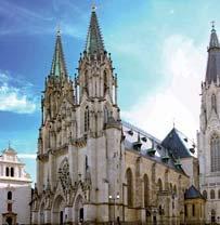 Zdarma MHD, vybrané služby v IC, slevy v muzeích. ORC je platná v celém Olomouckém kraji. Info: www.olomoucregioncard.cz Olomoucké tvarůžky a regionální produkty K zakoupení v informačním centru.