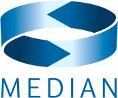 2018 1. 4. - 30. 9. MEDIA PROJEKT UNIE VYDAVATELŮ ASMEA MEDIA PROJEKT je realizován společnostmi M EDIAN a STEM/M ARK.
