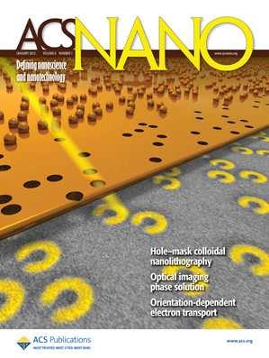 OSNOVA PŘEDNÁŠKY Tvoří nanomateriály z hlediska toxikologie a farmakologie zvláštní skupinu? Jaké děje probíhají na rozhraní nanomateriál buněčná membrána?