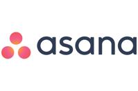 informací 7 Asana je podobné jako