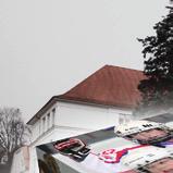 INZERCE Autoservis pro vaše auto A Tel.