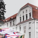 00 Ne: 9.00-19.00 Spojovací ul., Třebíč, (areál OC STOP SHOP) www.