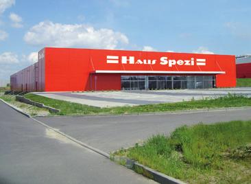 568 862 168 www.hlouch.cz, info@hlouch.