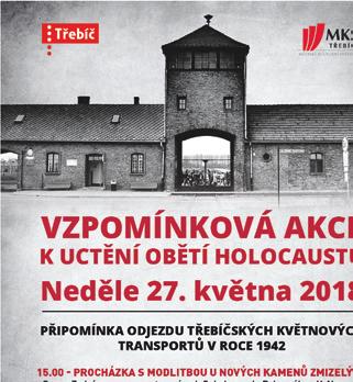 Baví nás bavit vás... www.mkstrebic.cz XXIII.