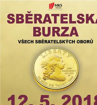 Mnoho hudebních festivalů se zaměřuje na ono vznešeno, jen málokteré na vznešeno naruby.