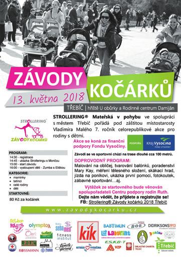 V loňském roce totiž pracoval na své poslední knížce: Příběhy obyčejného uzdravení (vyšla na podzim 2017).