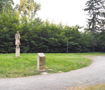 Výherní křížovka ZÁBAVA duben 2018 POMŮCKY ATTA, BRT GUY, KYAN MAI, OO ČÁST VĚTY 1. TAJENKA ZAKULA- CENĚ KVĚTEN (německy) PLOŠNÁ MÍRA 2. TAJENKA KONEC MODLITBY KORÝŠ OSOBNÍ ZÁJMENO 3.