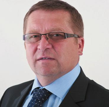 Jak se na výstavbu nových bloků díváte vy? Vítězslav Jonáš Předseda sdružení Energetické Třebíčsko, v letech 1990 až 2006 starosta Dukovan, v letech 2006 až 2012 senátor v obvodu Třebíč.