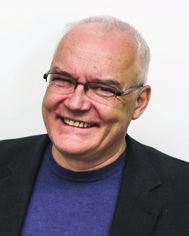 Akademický senát Slovo předsedy akademického senátu 2. LF UK Během roku 2016 se akademický senát 2. lékařské fakulty sešel devětkrát, vždy v usnášeníschopném počtu.
