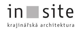 urbanistická studie park Na Solidaritě, Praha 10 Ing. arch. Lucie Vogelová, Ing.