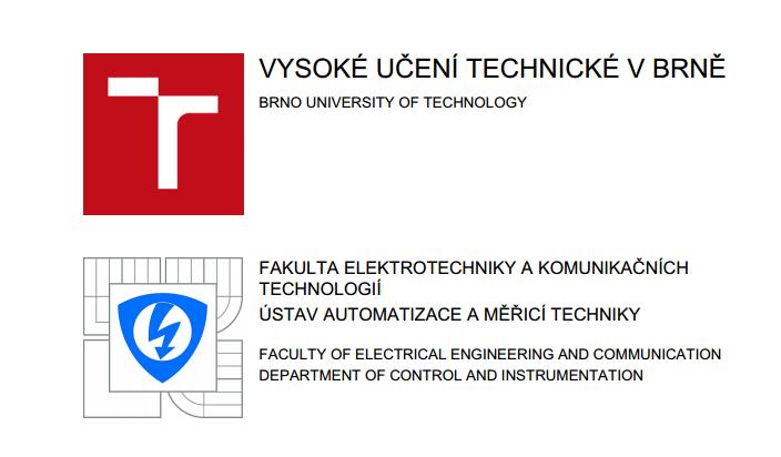 MĚŘENÍ ČASU PRŮJEZDU TRASY Rok vypracování: 2017 Předmět: Název projektu: Vedoucí projektu: Konzultant: BROB Robotika Měření času