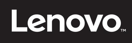 Lenovo V20-10